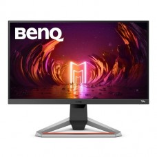 Benq EX2510 24.5″ MOBIUZ IPS Gaming Monitor Benq EX2510 24.5″ MOBIUZ IPS Gaming Monitor
